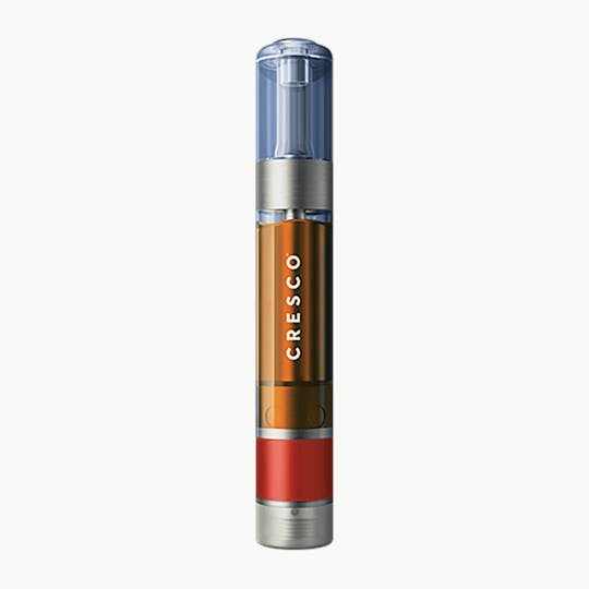 Cresco - Rollins | Sativa LLR Cartridge 840mg - 1
