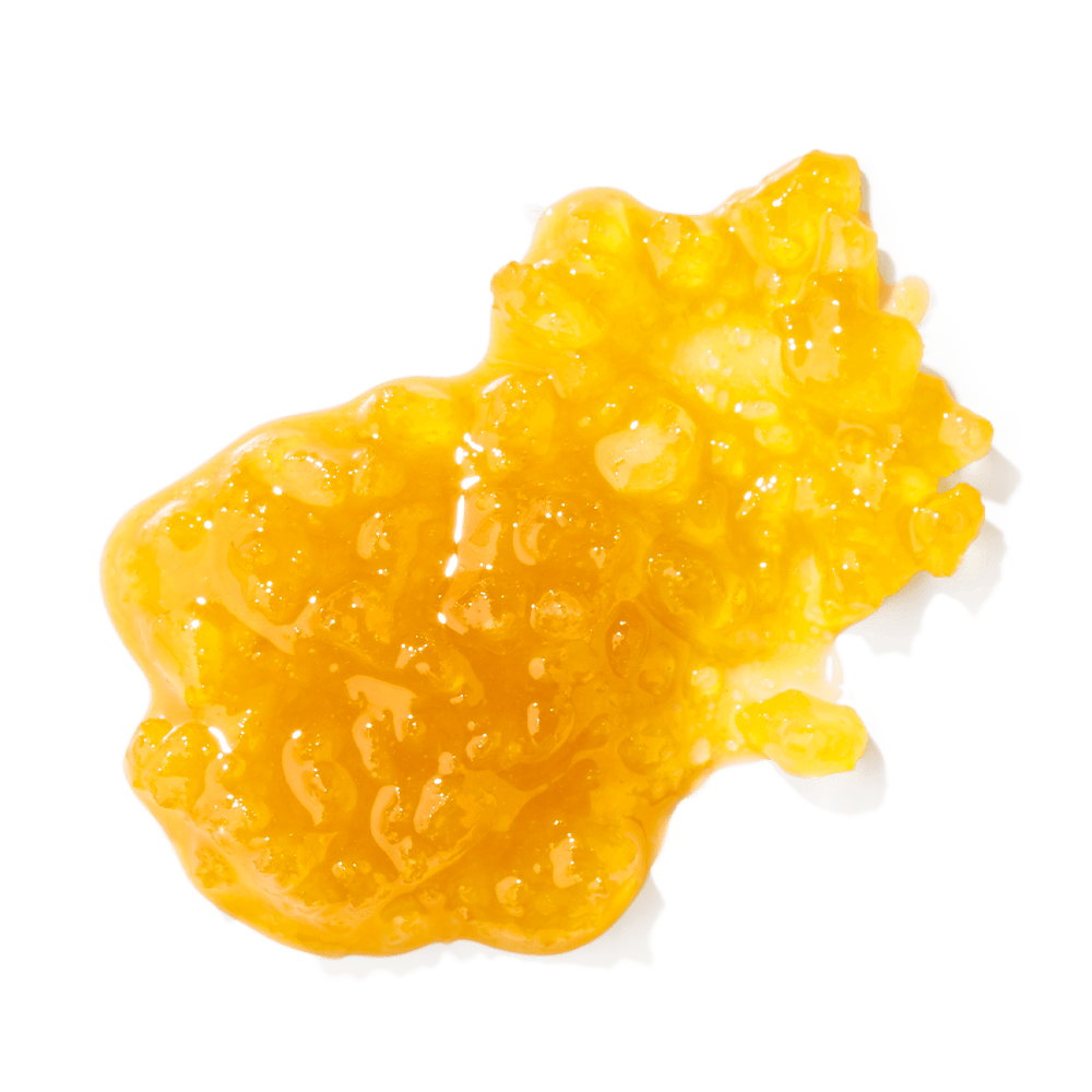 Cresco - Rollins | Live Resin | Sauce | 1g - 1