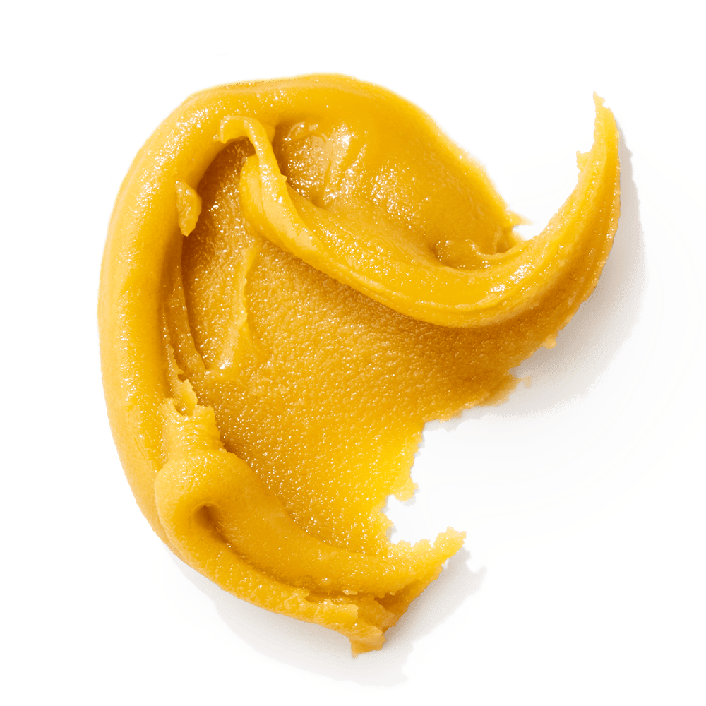 Cresco - Rollins | Live Resin | Budder | 2g - 1