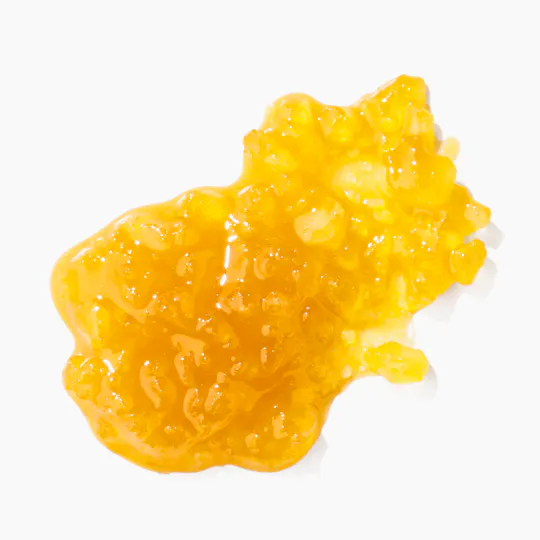 Cresco - Rollins | Live Resin | Sauce | 2g - 1