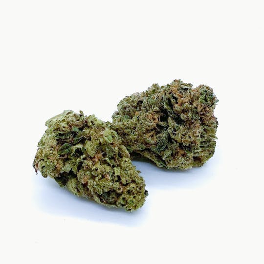 Henry's Original - 28g Pouch- Watermelon Dream - 1