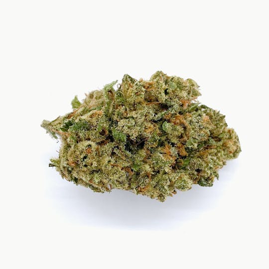 Henry's Original - 3.5g Jar- Dread Bread - 1