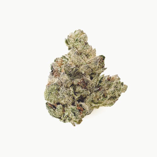 Henry's Original - Pouch Flower- Oakland Piff - 1