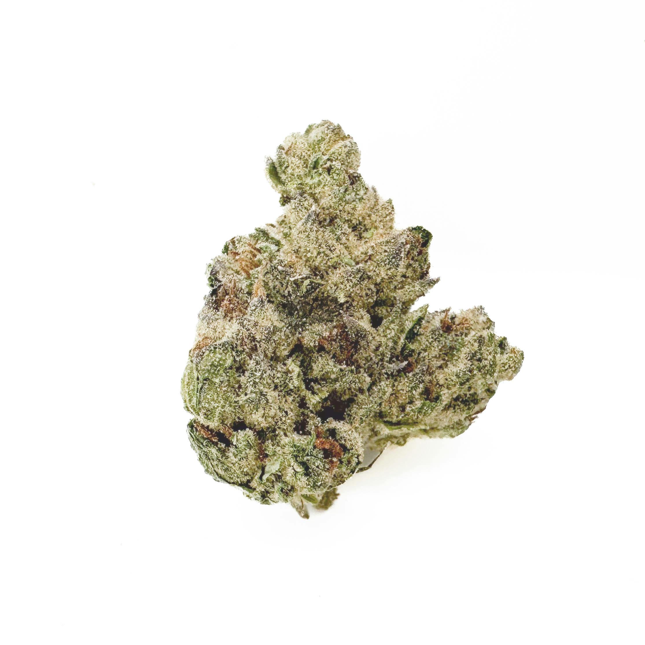 Henry's Original - Henry's Original | Oakland Piff | Pouch Big Buds | 3.5g - 1