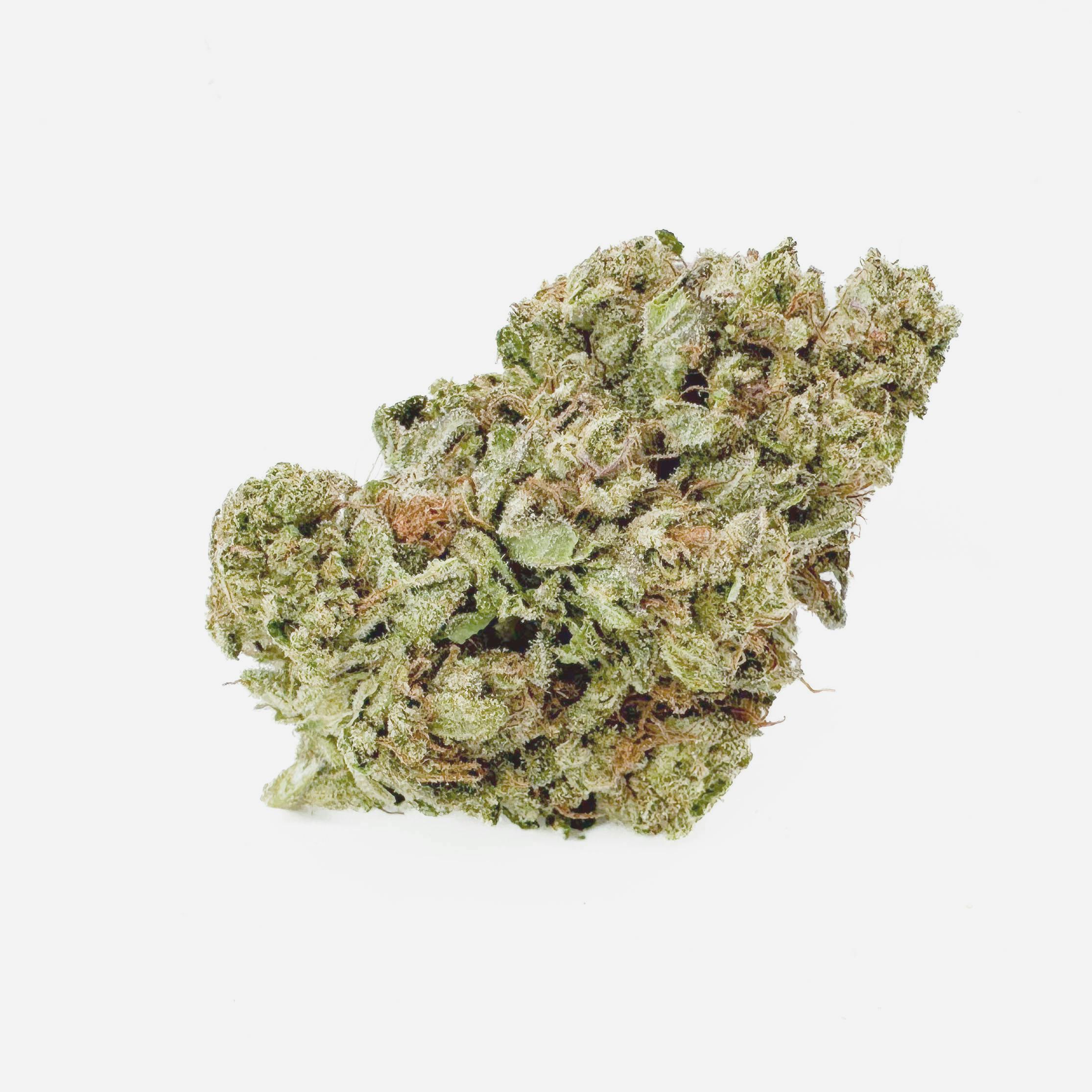 Henry's Original - Henry's Original | Permanenet Marker | Pouch Big Buds | 3.5g - 1