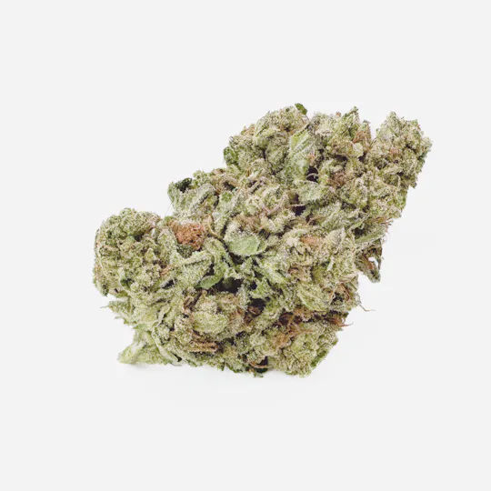 Henry's Original - Henry's Original | Permanenet Marker | Pouch Big Buds | 3.5g - 1