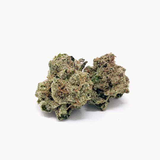 Henry's Original - 28g Pouch- ChemDawg 91 - 1
