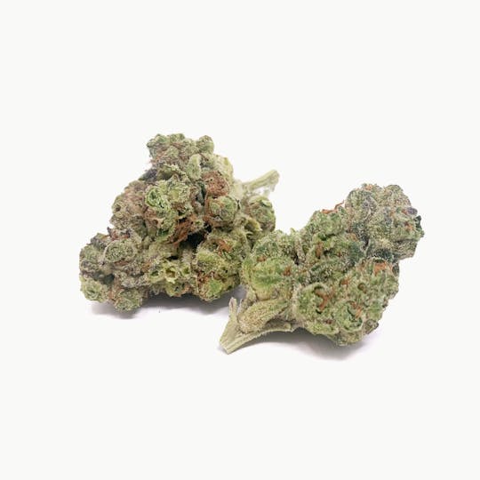 Henry's Original - 14g Pouch- Electric Lemonade - 1