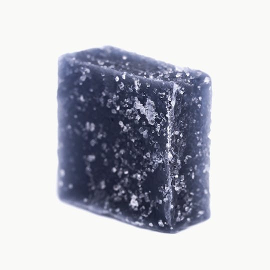 River Valley Relief - Wana Gummies Blueberry Indica 20mg 2pk - 1