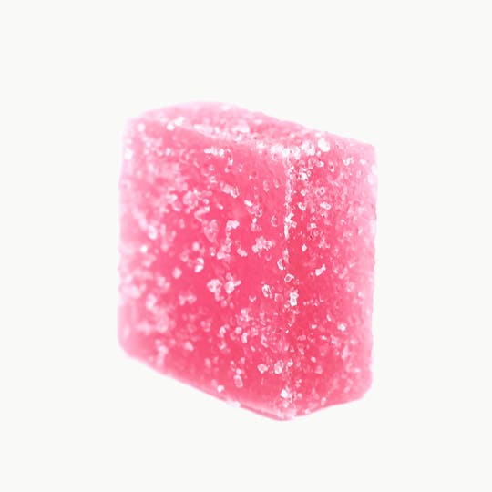River Valley Relief - Wana Gummies Watermelon Hybrid 100mg 10pk - 1