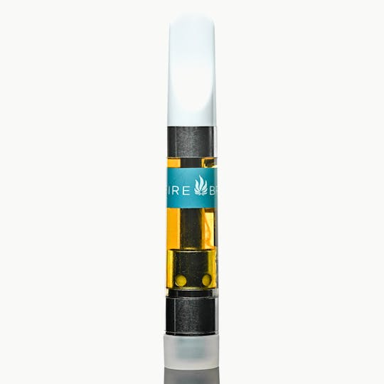 Fire Bros. - Crepe Ape Vape Cartridge by Fire Bros. - 1