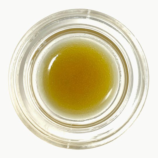Green Truck - Cured Badder (Pre-Packed) - Animal Mint Cake - Right Coast Releaf / GTF - 1