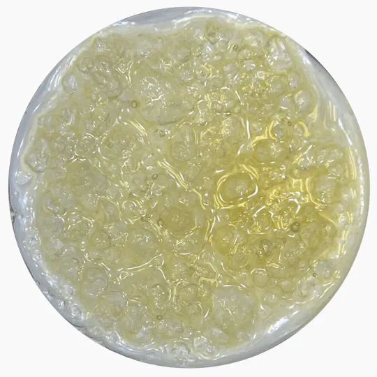 Alpine Vapor - Alpine Vapor | Strawberry Cough | Live Resin | Diamonds | 1g - 1