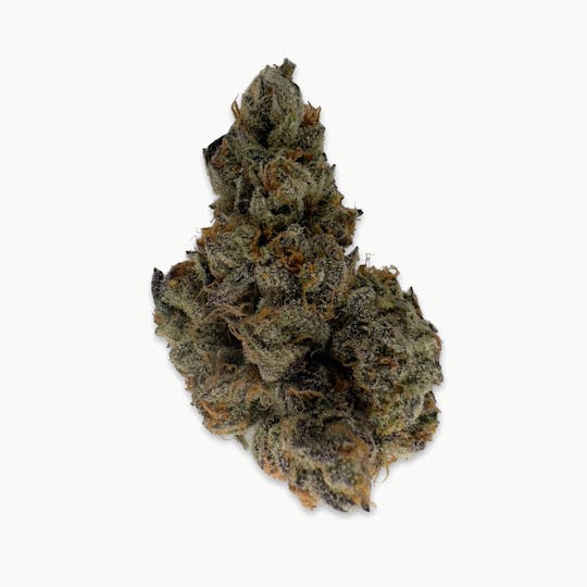 Indico - White Nightmare - Pine Tree Apothecary - 1