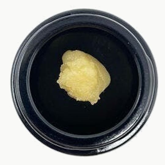 Green Truck - Cured Badder (Pre-Packed) - Dolato - Sky Tide / GTF - 1