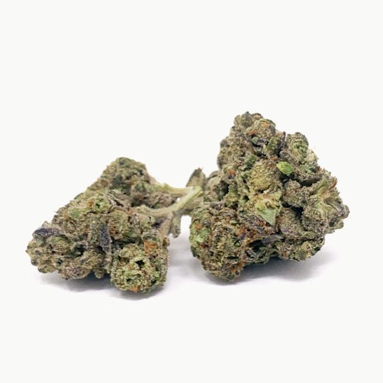 Henry's Original - 14g Pouch- Peanut Butter Breath - 1