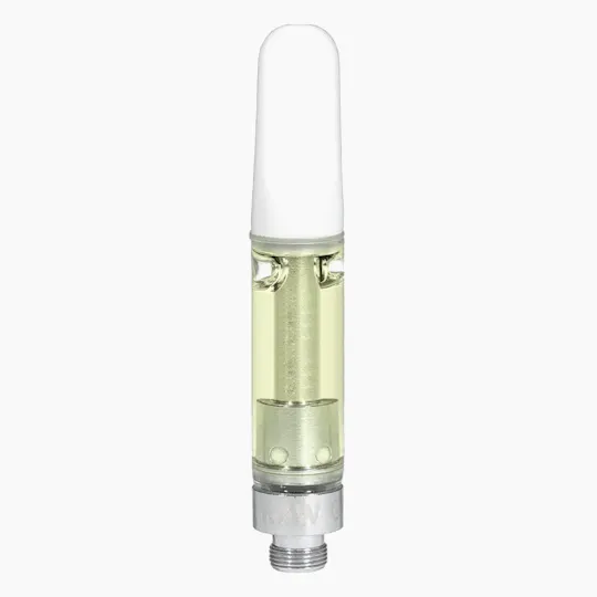 Raw Garden - Bali Sunset +CBD 1:1 1.0g Cartridge - 1