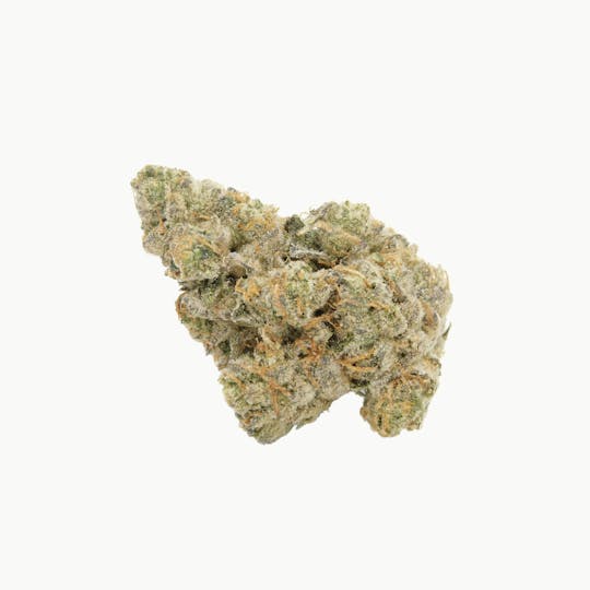 Cannabis Kingdom - Divorce Mintz - 1