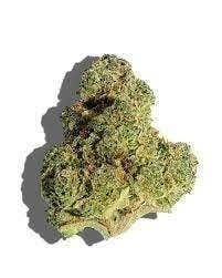 Cannafeen - Cannafeen | White Apple Tartz | Big Buds - 1