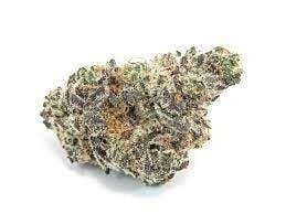 Cannafeen - Cannafeen | Sour Apple Killer | Big Buds - 1