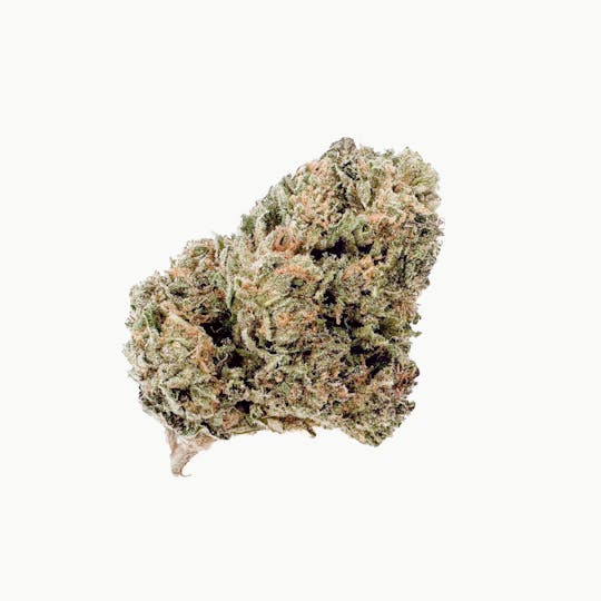 Henry's Original - 3.5g Craft Jar- Romulan - 1