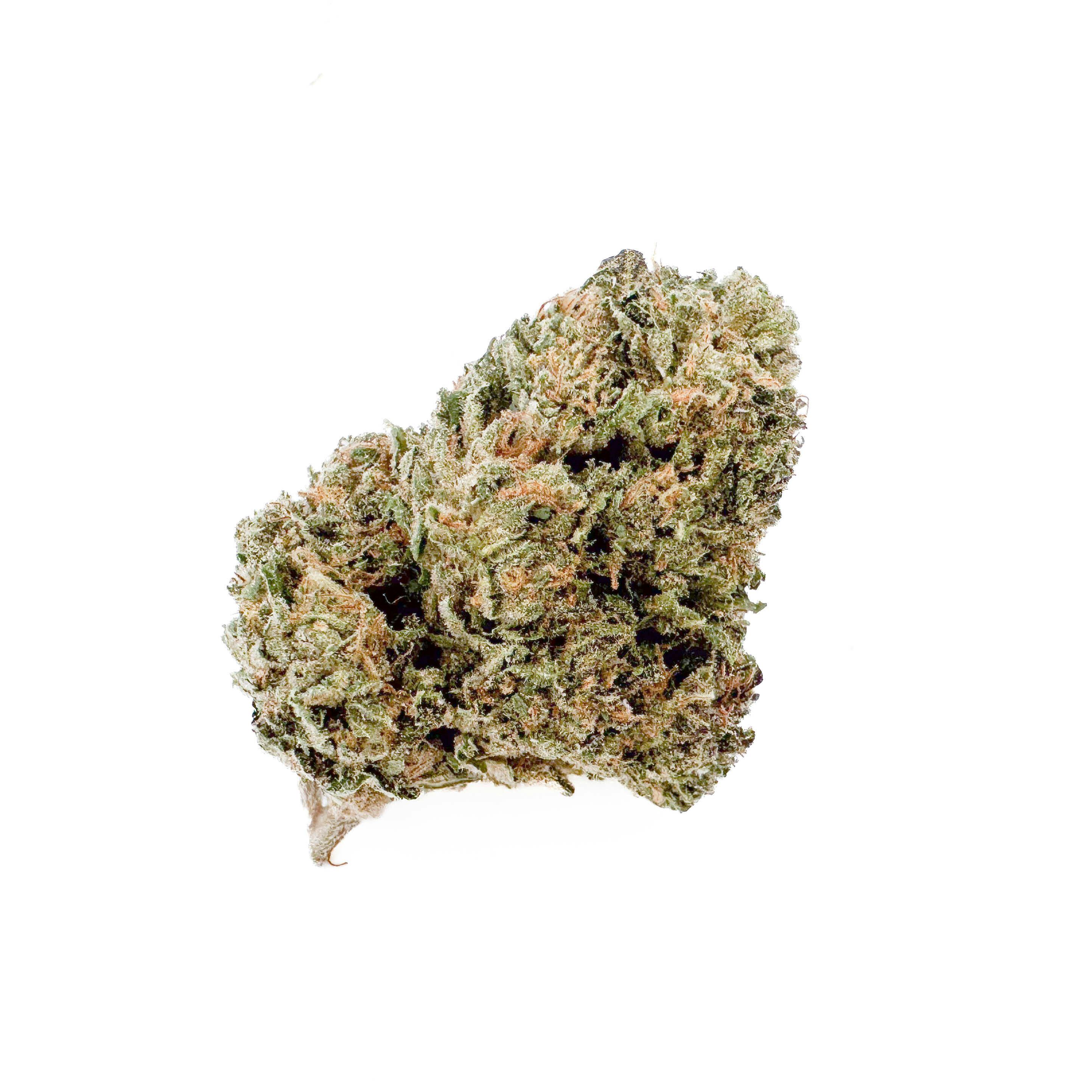 Henry's Original - Henry's Original | Romulan | Jar Big Buds | 3.5g - 1