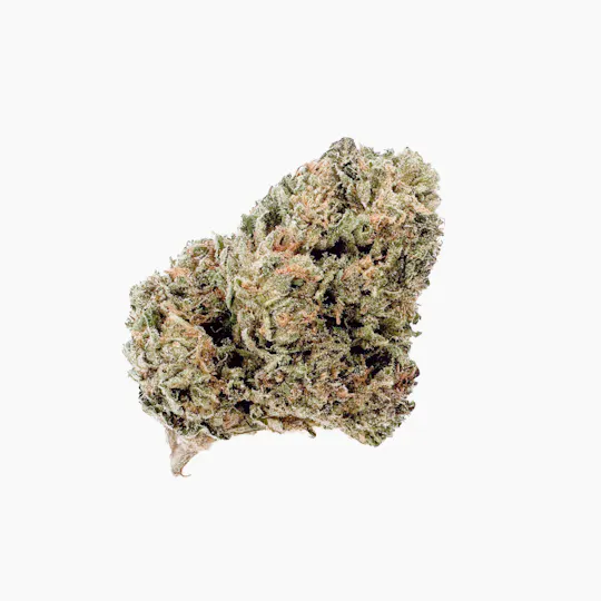 Henry's Original - Henry's Original | Romulan | Jar Big Buds | 3.5g - 1
