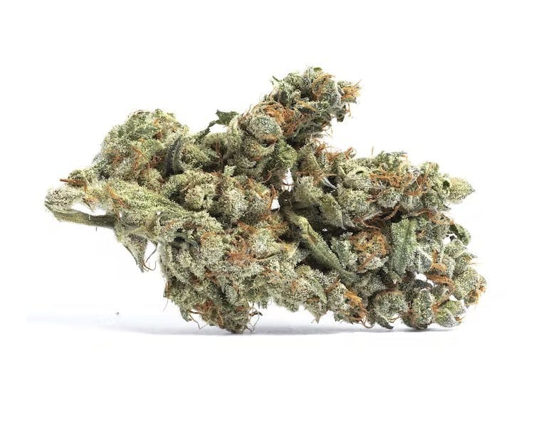 Primitiv - Blueberry Cookies | 3.5g Flower - 1
