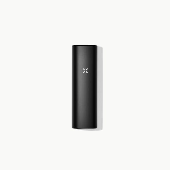 PAX - PAX Plus - Onyx - 1