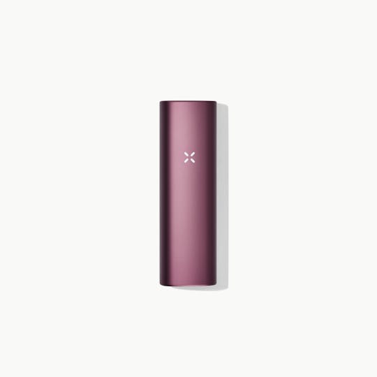 PAX - PAX Plus - Elderberry - 1