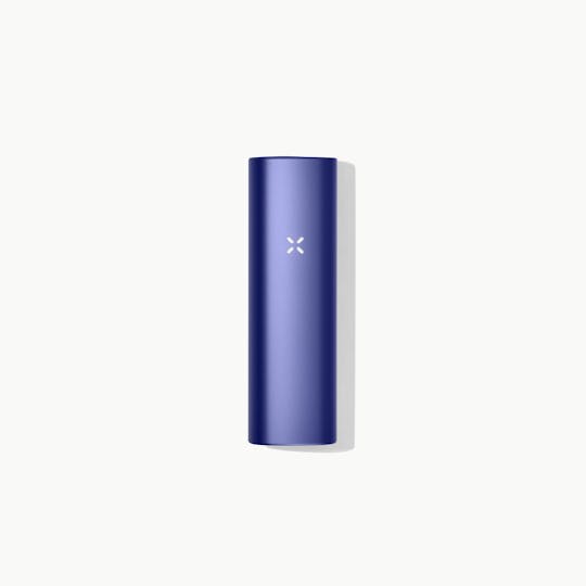 PAX - PAX Plus - Periwinkle - 1