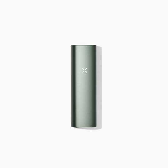 PAX - PAX Plus - Sage - 1