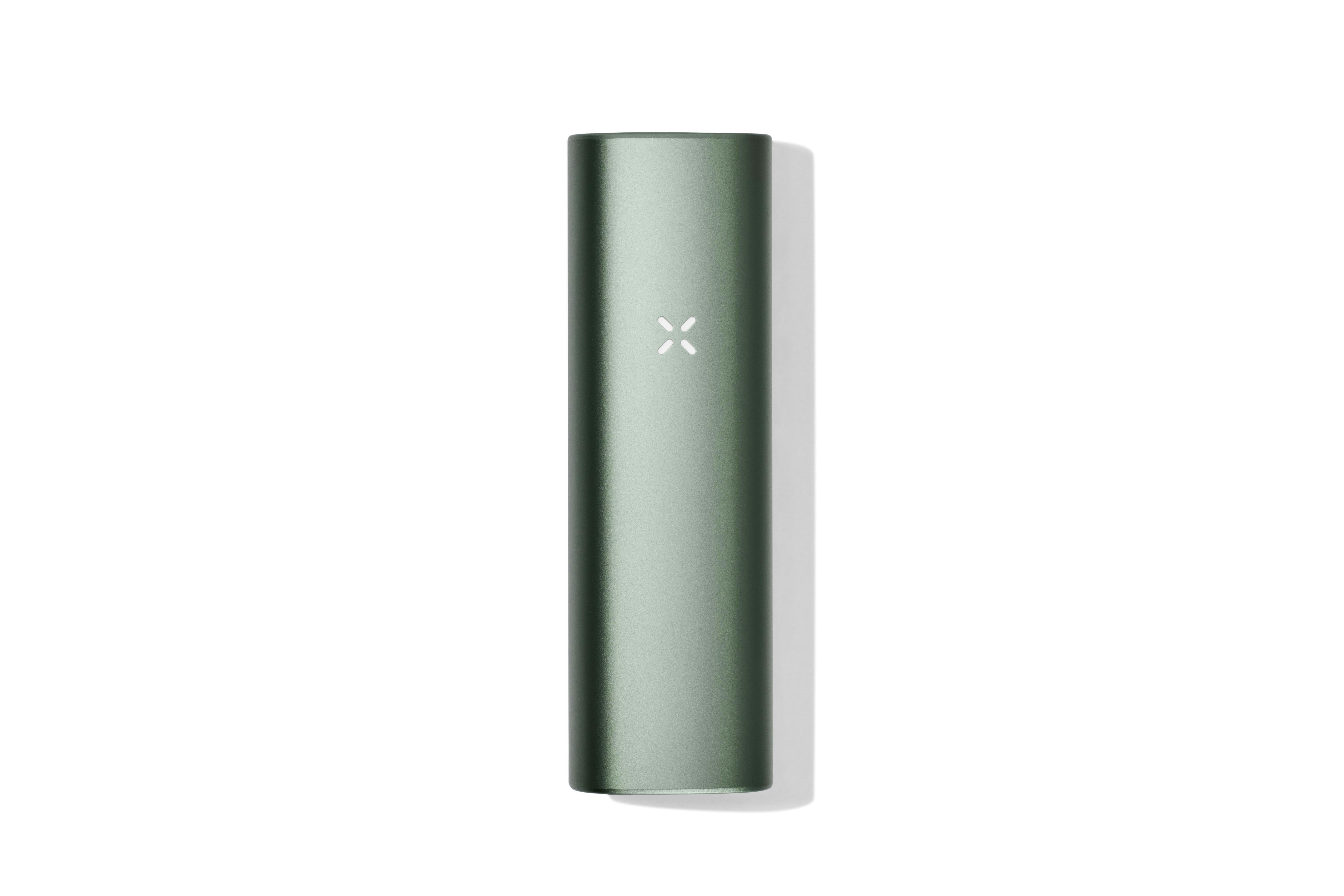 PAX - PAX Plus | Sage | Vaporizer - 1