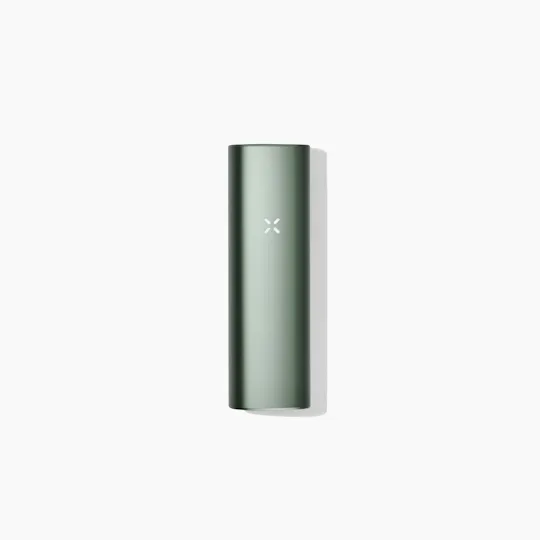 PAX - PAX Plus | Sage | Vaporizer - 1