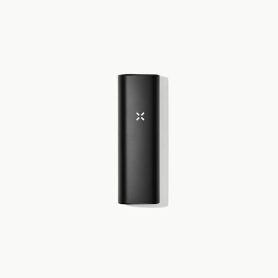 PAX - PAX Mini - Onyx - 1