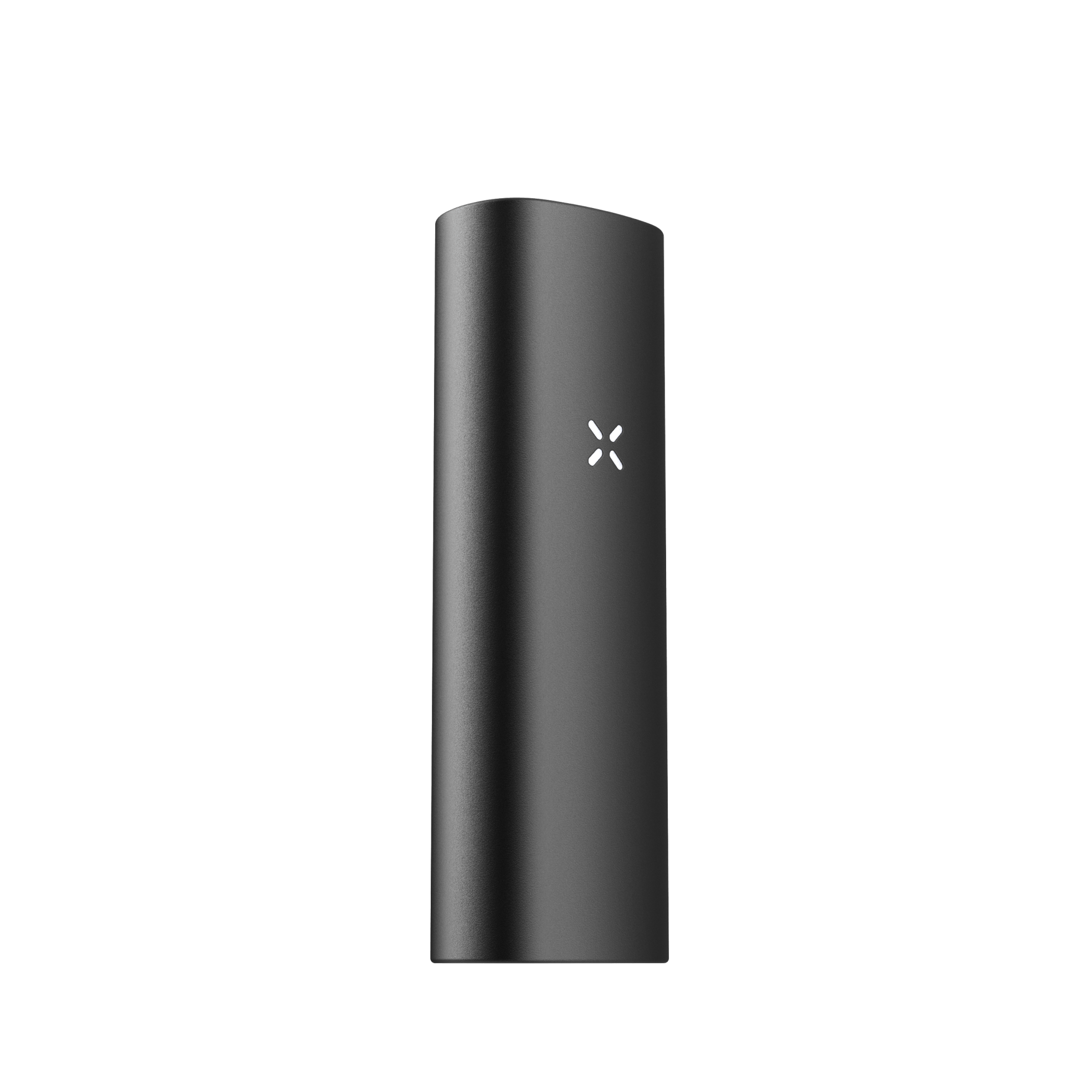 PAX - PAX Mini | Onyx | Vaporizer - 1