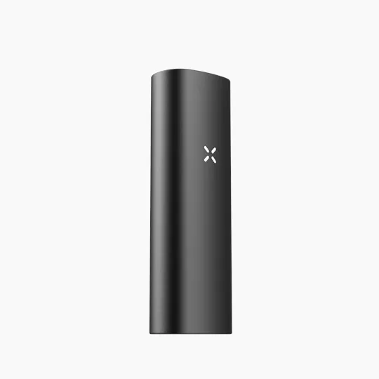 PAX - PAX Mini | Onyx | Vaporizer - 1