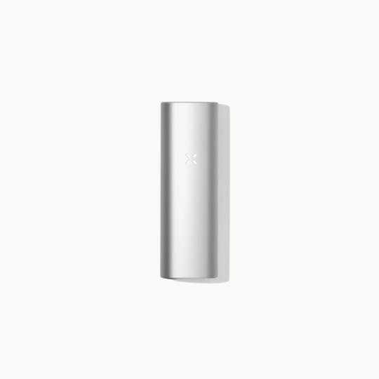 PAX - PAX Mini - Silver - 1