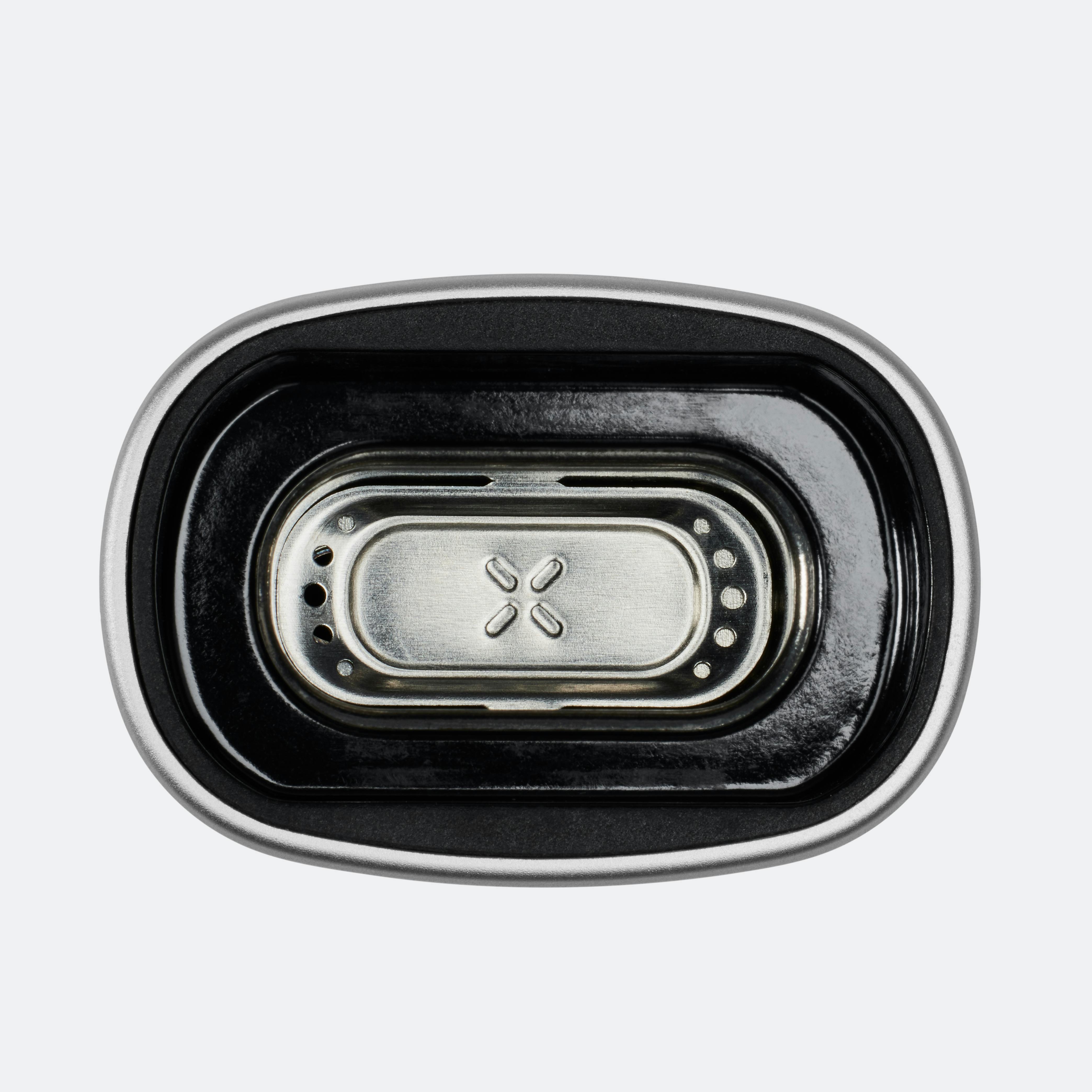 PAX - PAX Mini | Silver | Vaporizer - 1