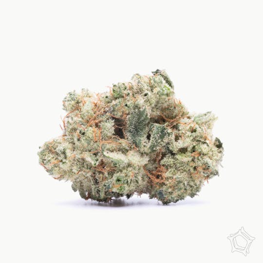 LightSky Farms - Titty Sprinkles Buds 4g - 1