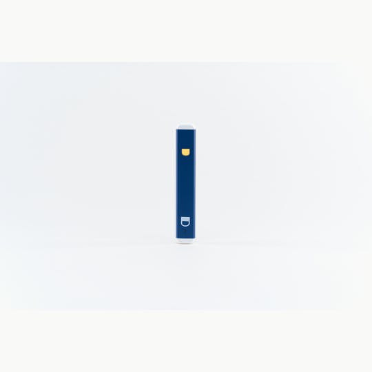 Game Day - HALF-TIME Runtz Liquid Diamond Cart (1g) - 1