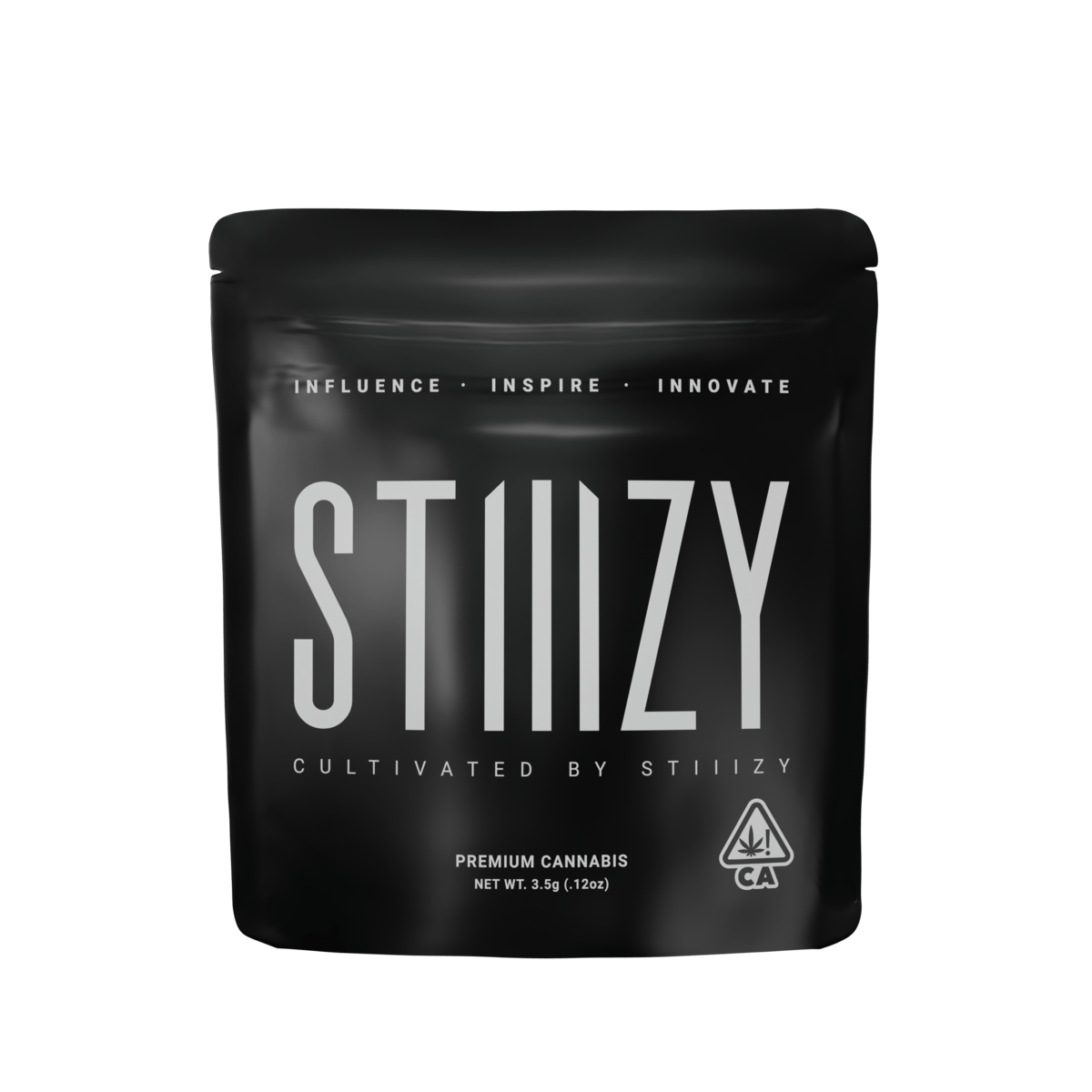 STIIIZY - Z X OG - 3.5G - 1