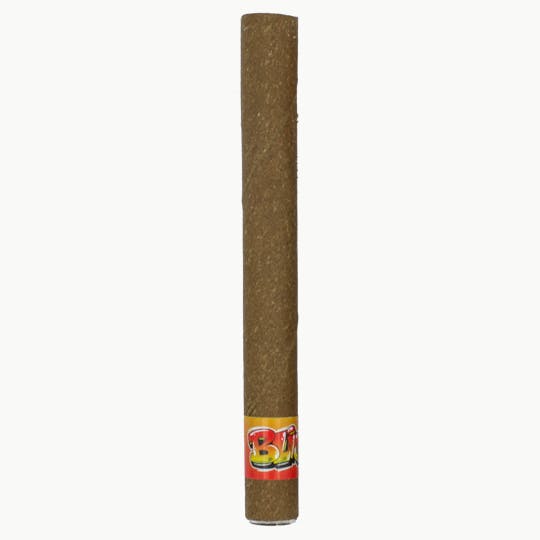 Nura - Wedding Cake F4 - BLIO - 1