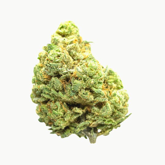 Fruit & Fuel - Fruit - Strawberry Guava - (1g Preroll) - 1