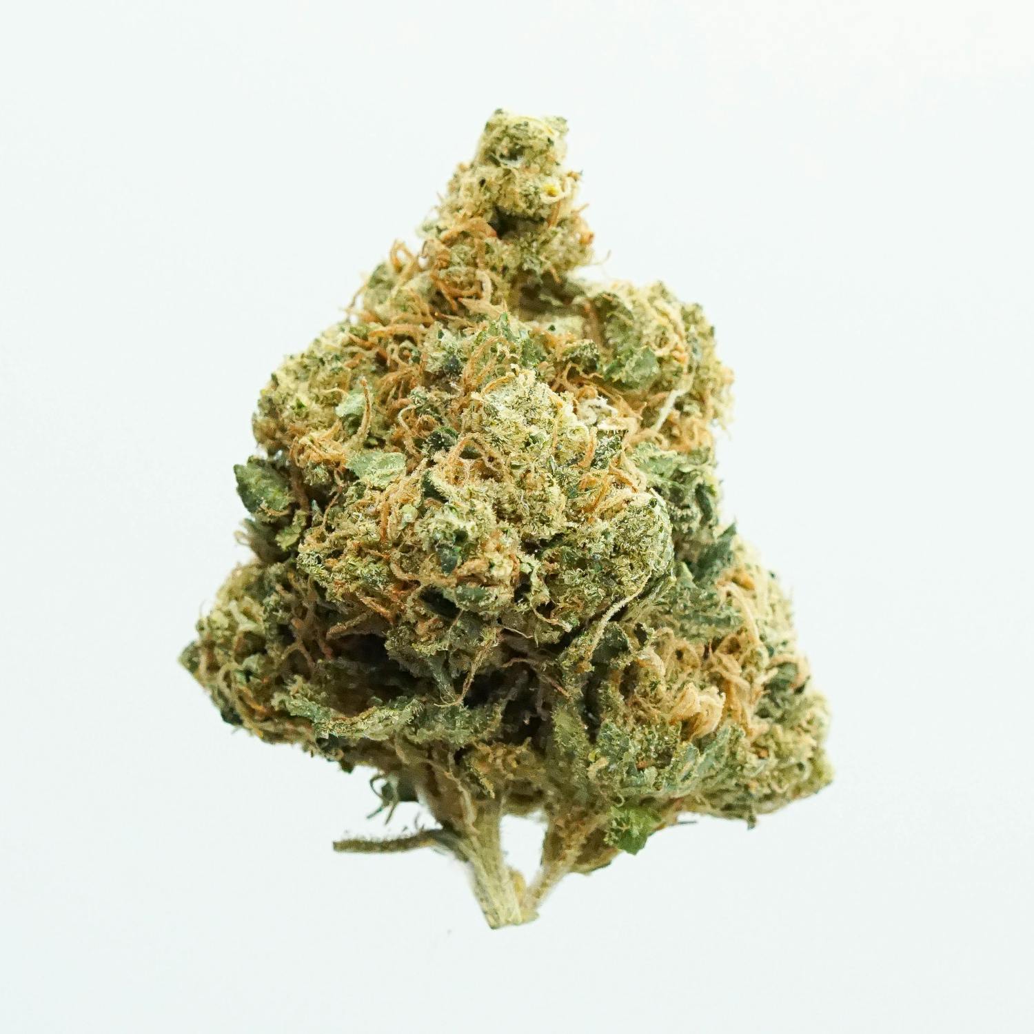 The Smallz - The Smallz - Chem 4 (14g) - 1