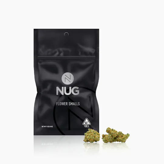NUG - NUG | Premium Jack | Smalls | 7g - 1