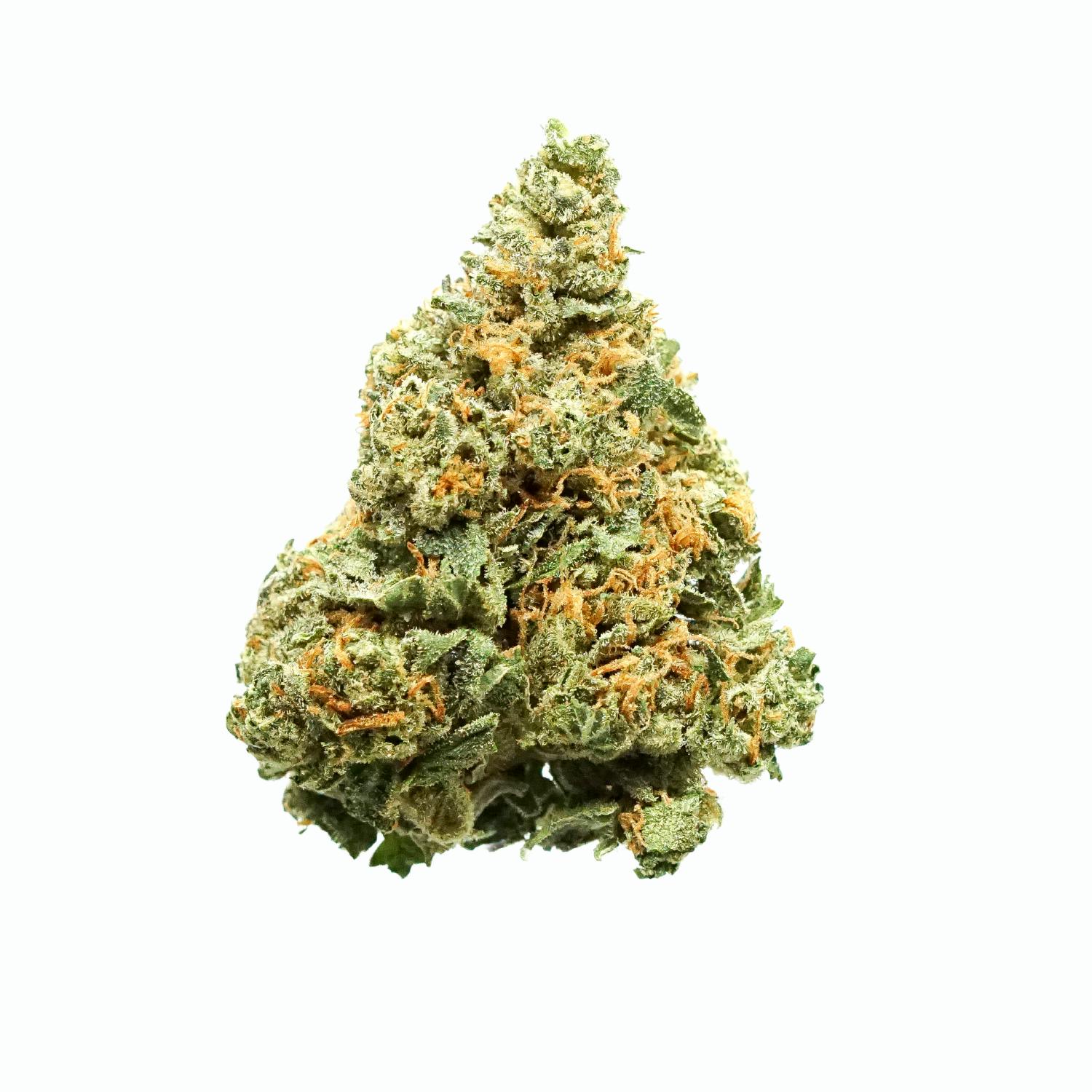 The Smallz - The Smallz - Garlotti (14g) - 1