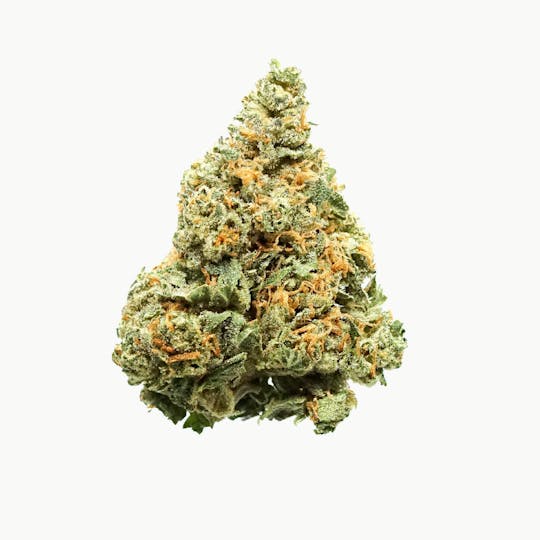 Fruit & Fuel - Fuel - Garlotti (3.5g) - 1