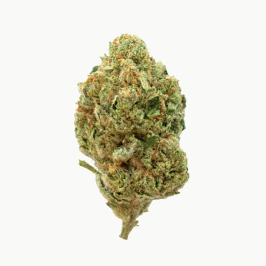 The Smallz - The Smallz - Motor Breath (14g) - 1