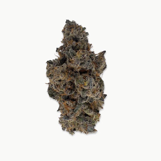 Fuzzy Roots Organics - Pancakes - Fuzzy Roots Organics - 1